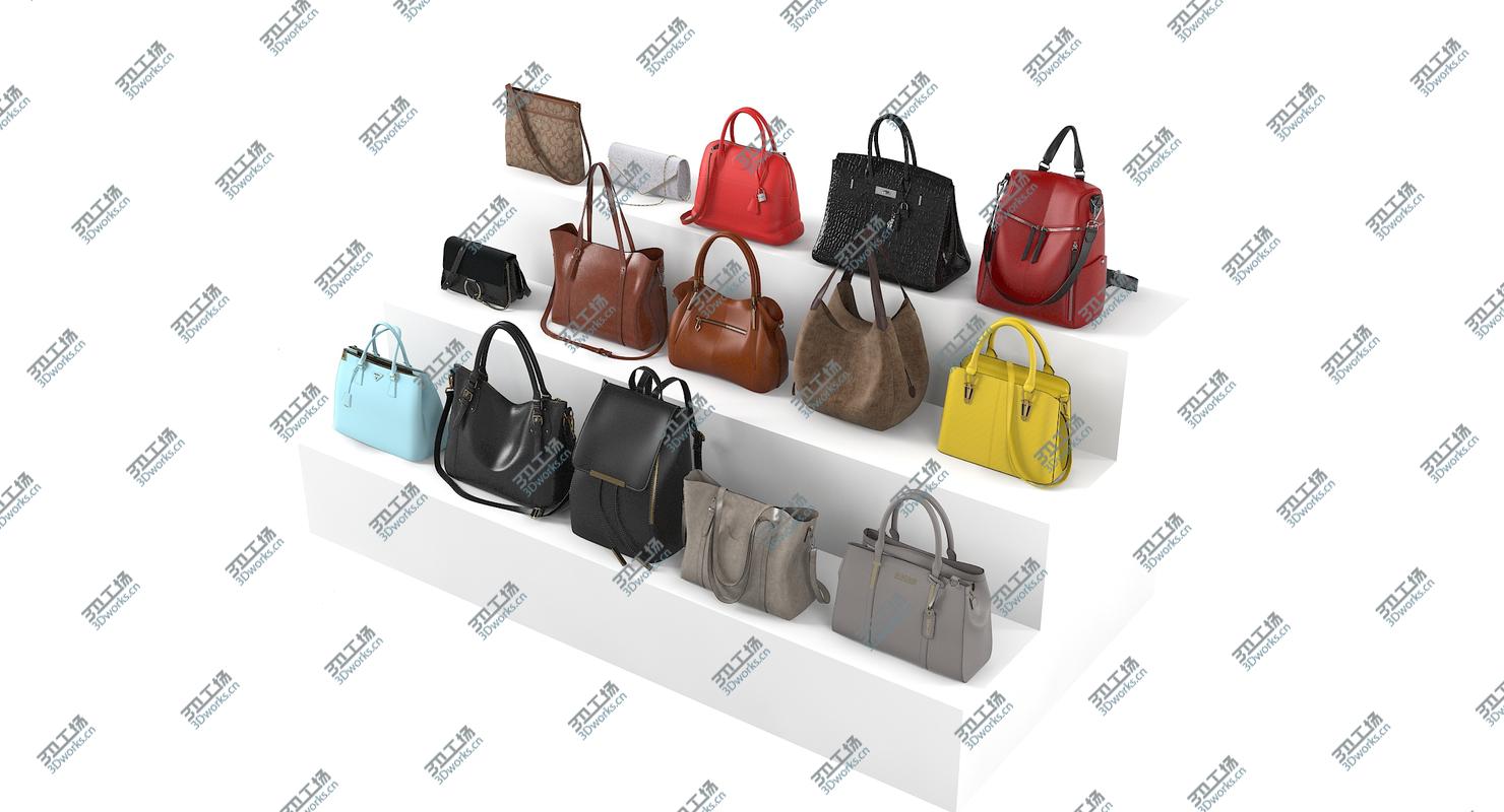 images/goods_img/2021040234/3D Women Bags Collection/4.jpg